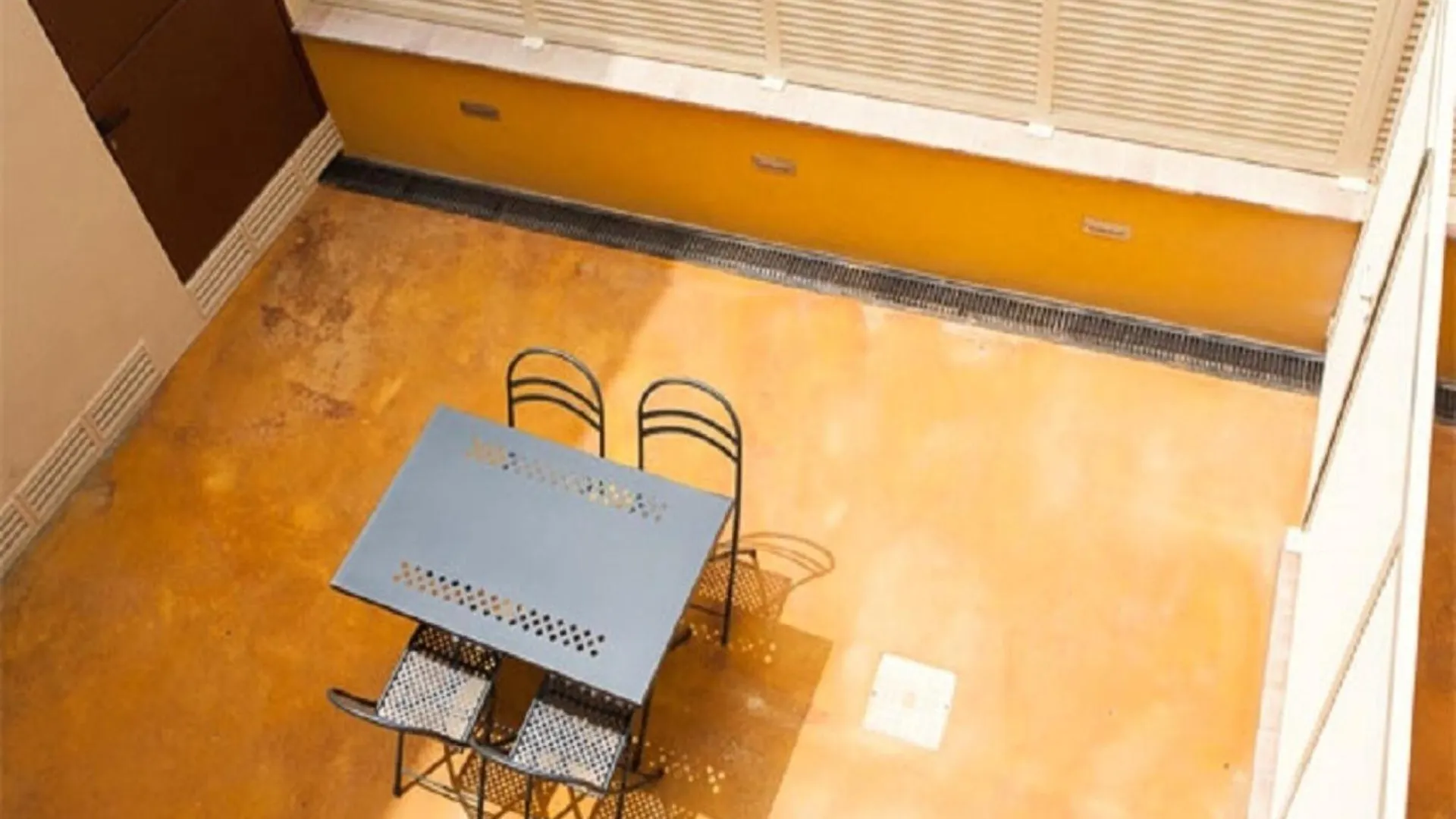 Petit Pals - Pals Apartment