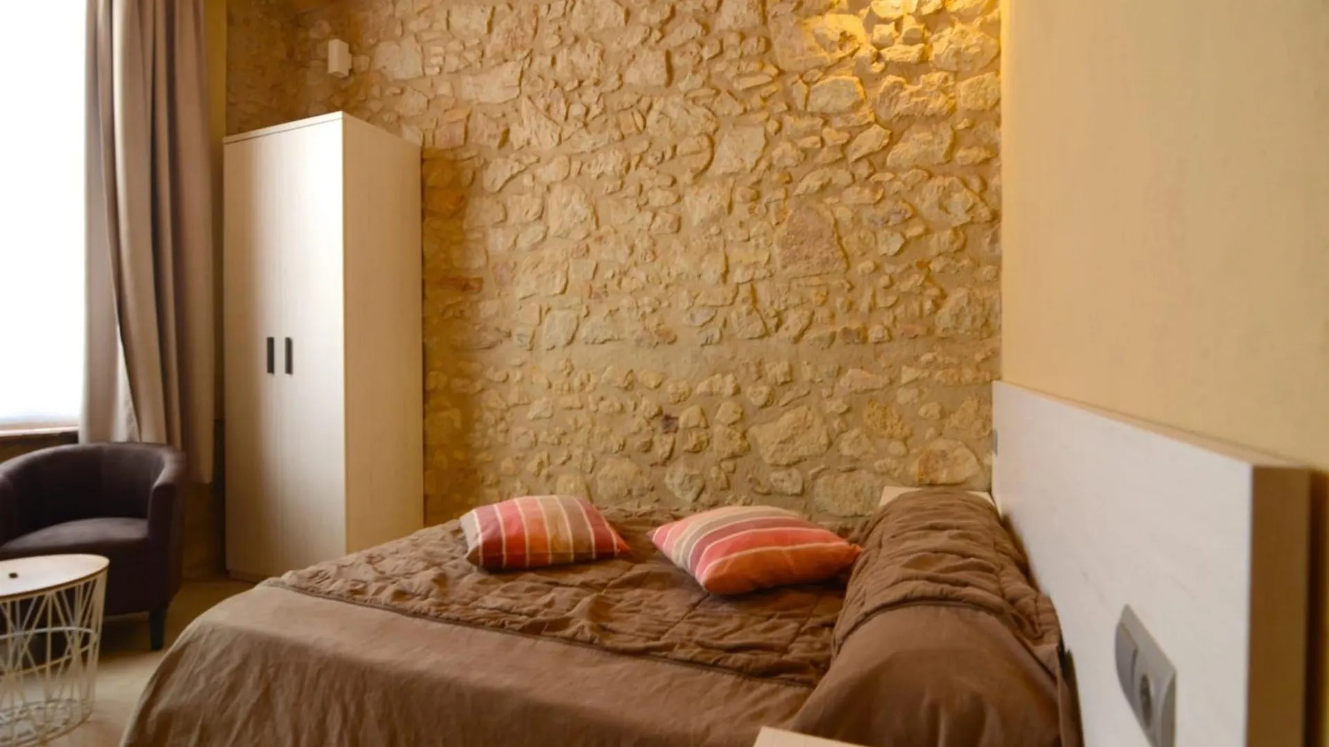 Petit Pals - Pals Apartment Spain