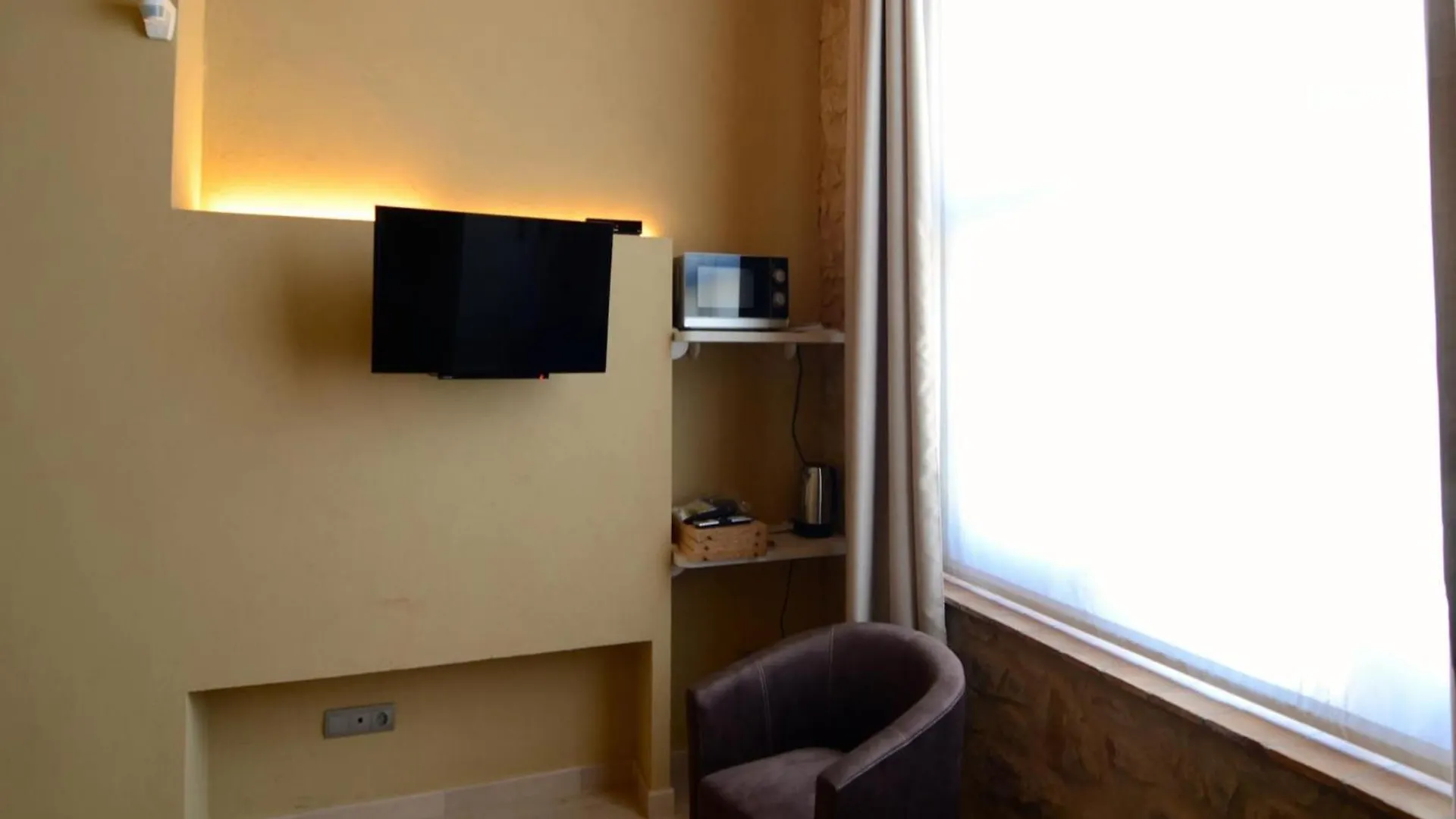 Petit Pals - Pals Apartment