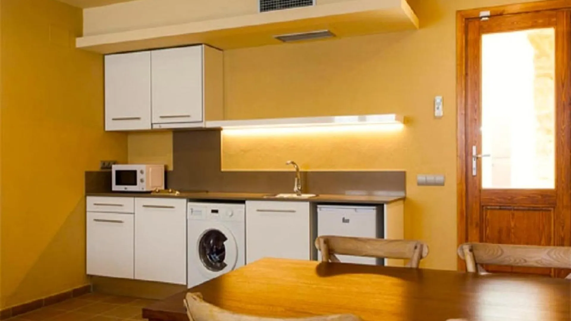 Petit Pals - Pals Apartment