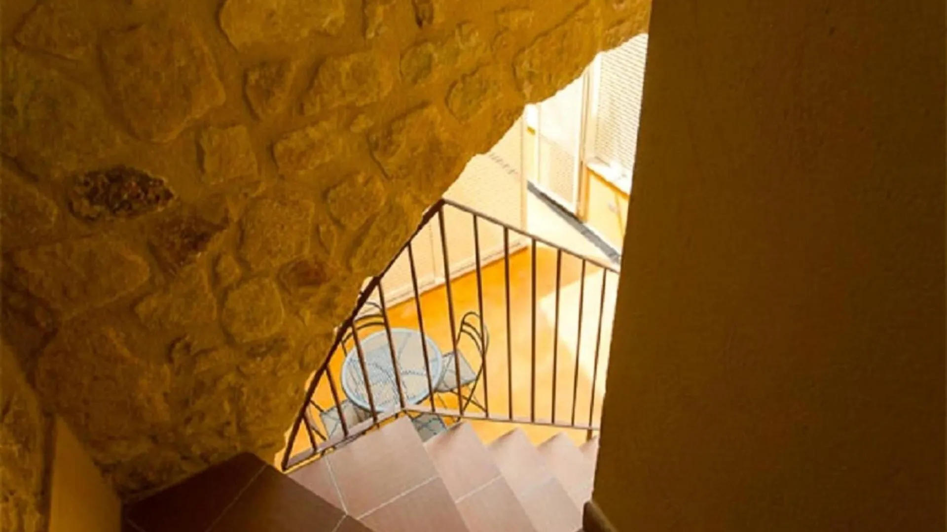 Petit Pals - Pals Apartment Spain