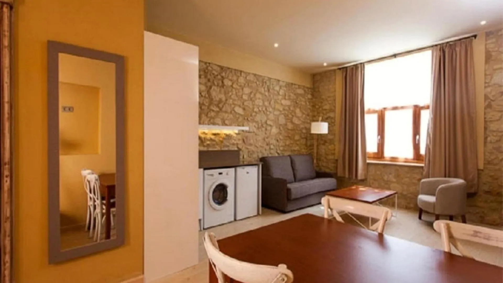 Petit Pals - Pals Apartment Spain