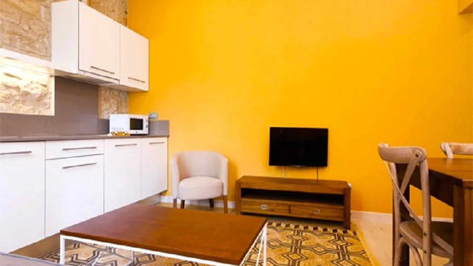 Petit Pals - Pals Apartment 0*,  Spain
