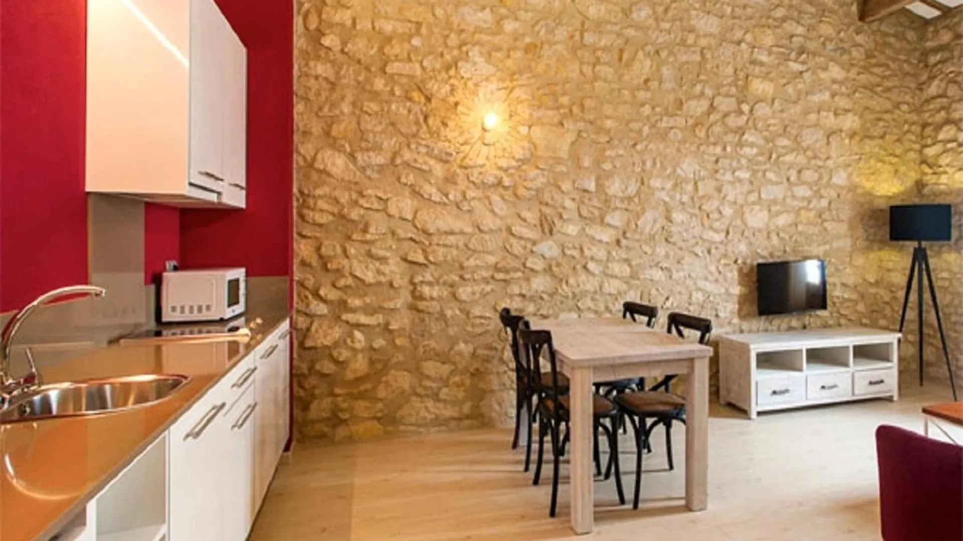 Petit Pals - Pals Apartment Spain