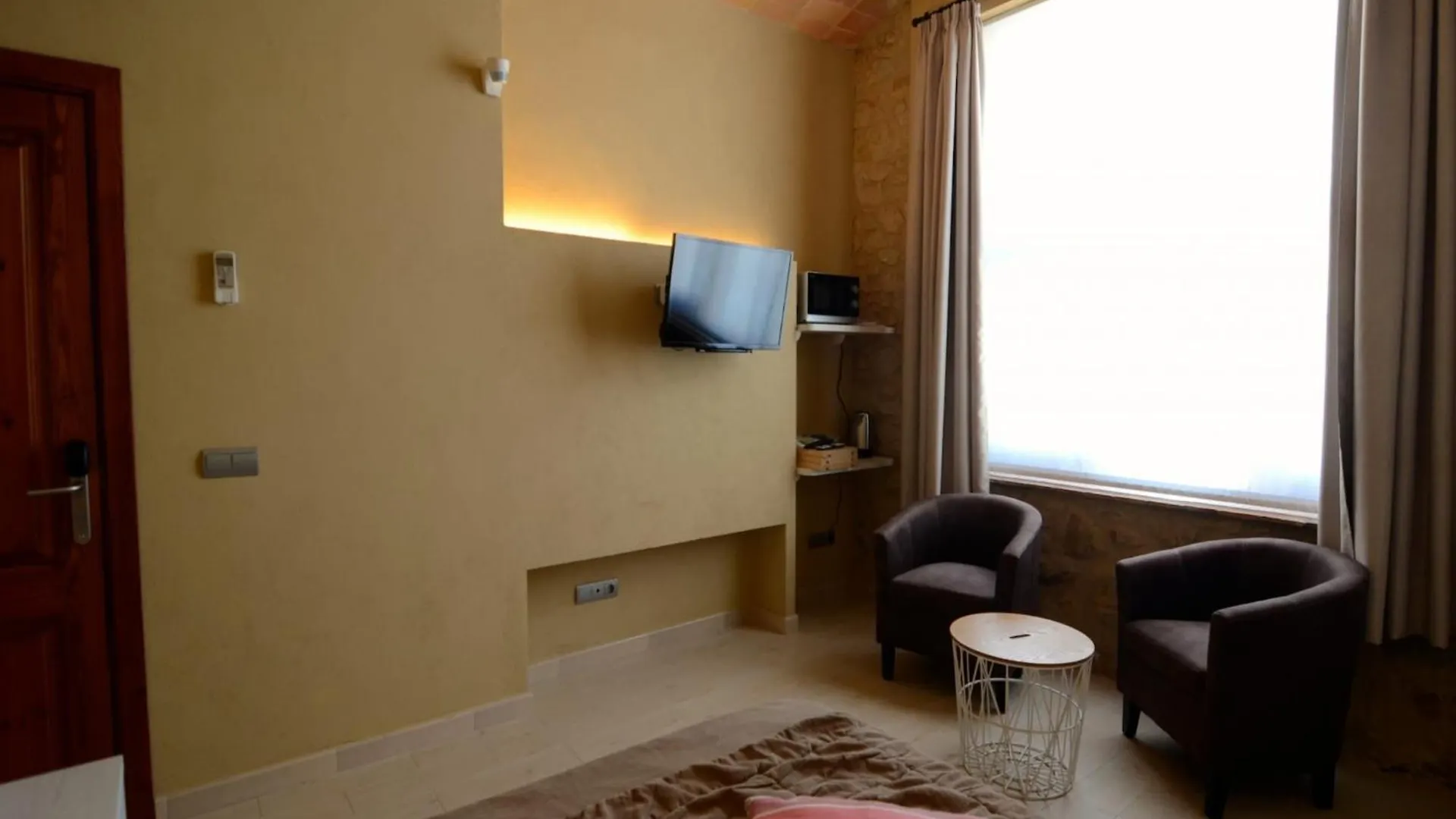 Petit Pals - Pals Apartment