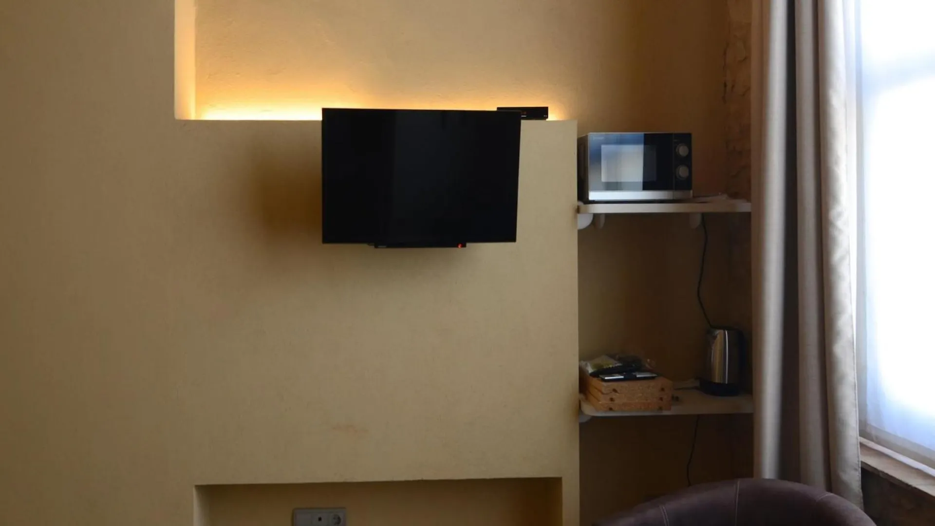 Petit Pals - Pals Apartment Spain