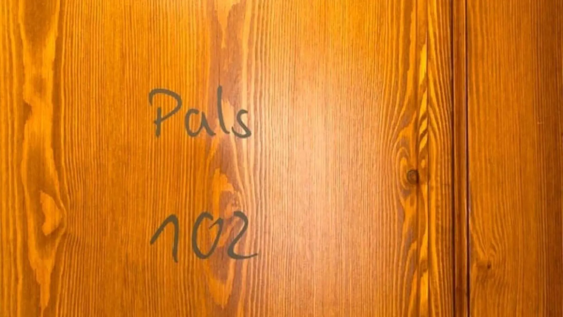Petit Pals - Pals Appartement